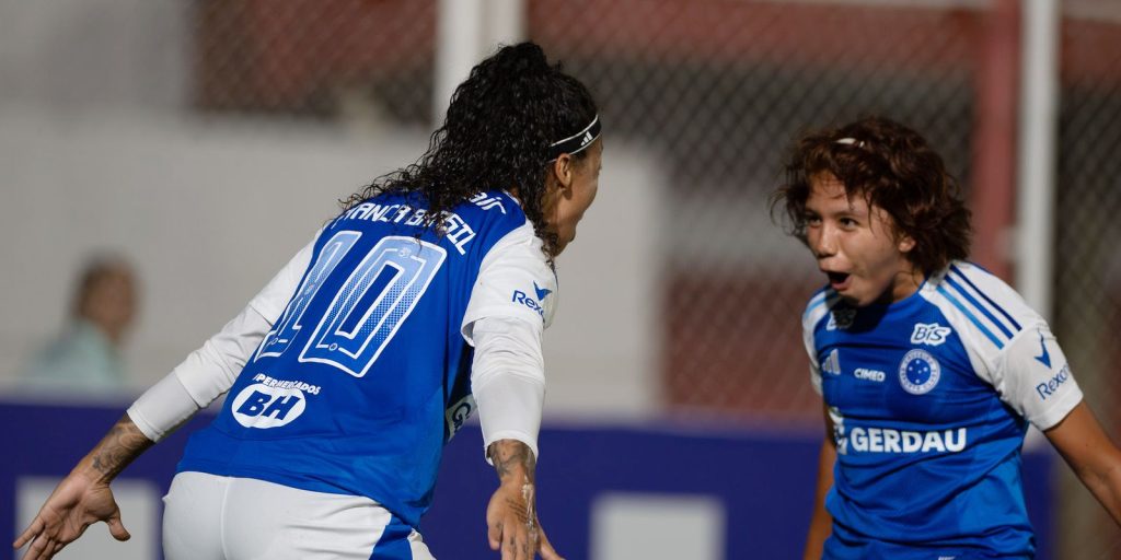 tv-brasil-tem-pico-de-audiencia-com-futebol-feminino-e-jogos-regionais