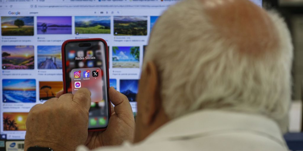 policia-prende-homem-que-fornecia-sinal-ilegal-de-internet