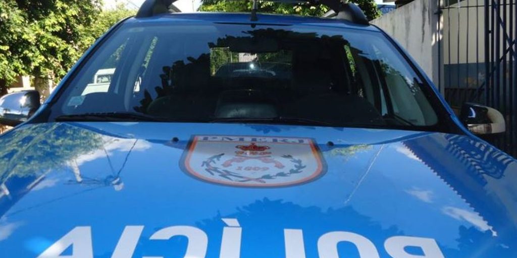 sinal-de-internet-era-fornecido-clandestinamente-no-estado-do-rio