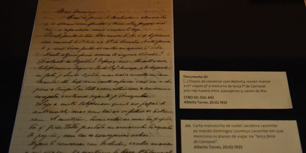 mais-de-23-mil-exemplares-da-fcrb-passam-por-tratamento-de-preservacao