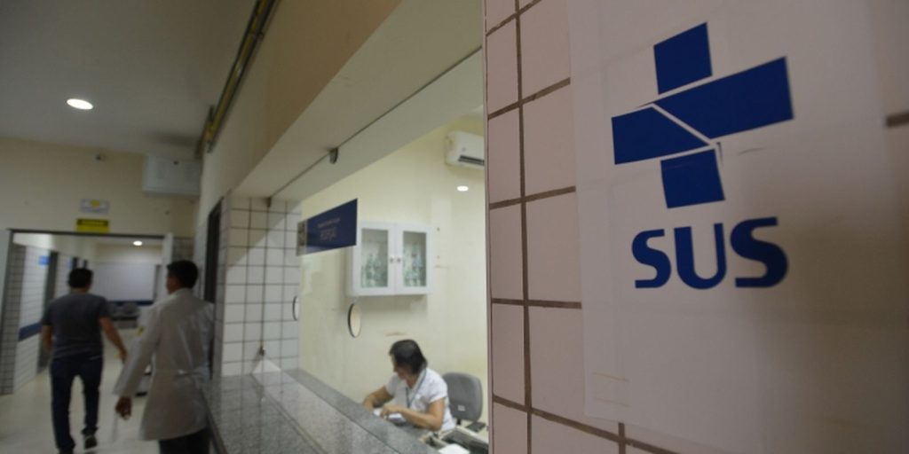 sus-vai-substituir-papanicolau-por-exame-mais-sensivel-ainda-este-ano