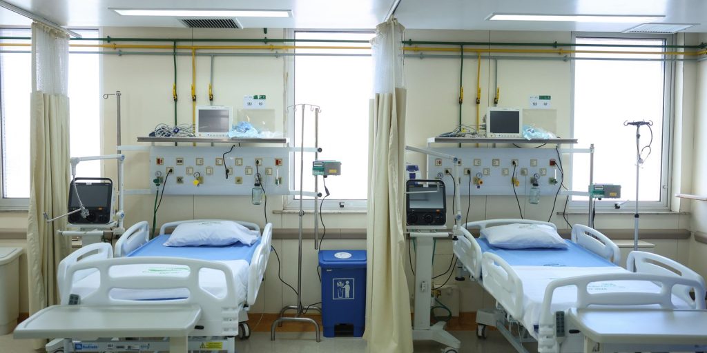 casos-de-cancer-colorretal-devem-aumentar-21%-no-brasil-ate-2040