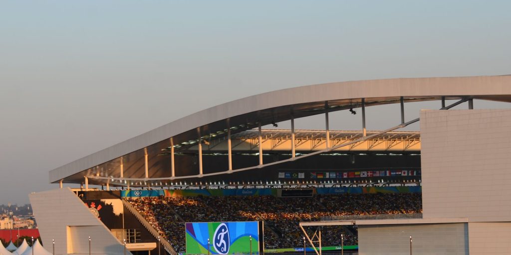 radio-nacional-transmite-final-do-campeonato-paulista-nesta-quinta