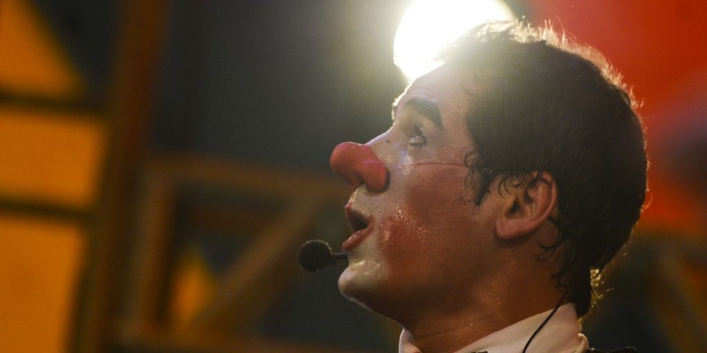 33o-festival-de-teatro-de-curitiba-celebra-arte-com-precos-acessiveis