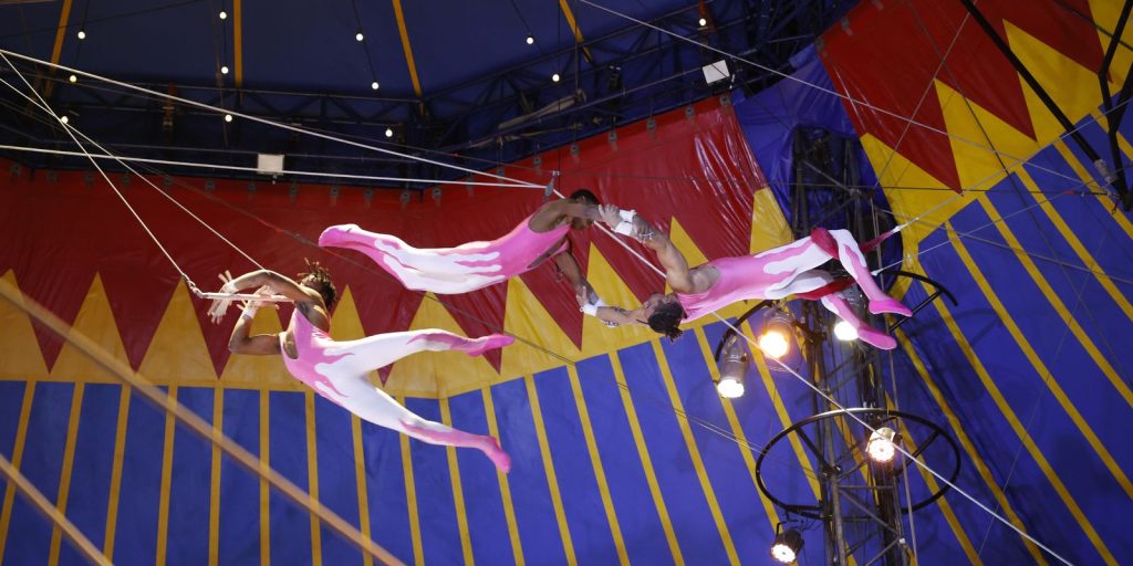 edital-de-apoio-a-circos-distribuira-ate-r$-400-mil-em-sao-paulo