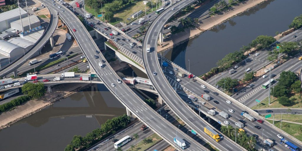 encontro-em-sp-discute-politicas-urbanas-para-o-manejo-das-aguas