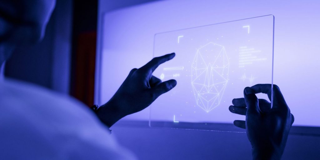 brasil-ocupa 13o-lugar-em-ranking-de-publicacoes-academicas-sobre-ia