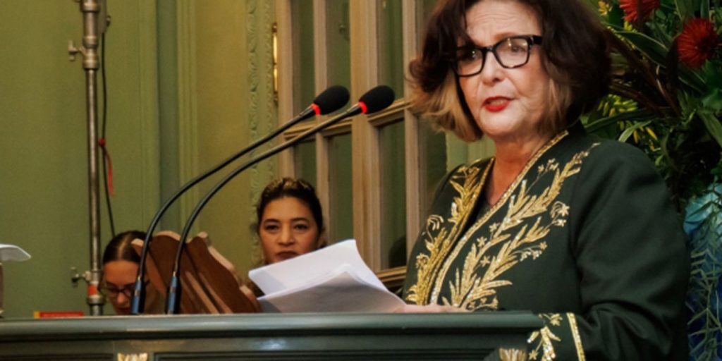 morre-no-rio,-aos-85-anos,-a-escritora-heloisa-teixeira