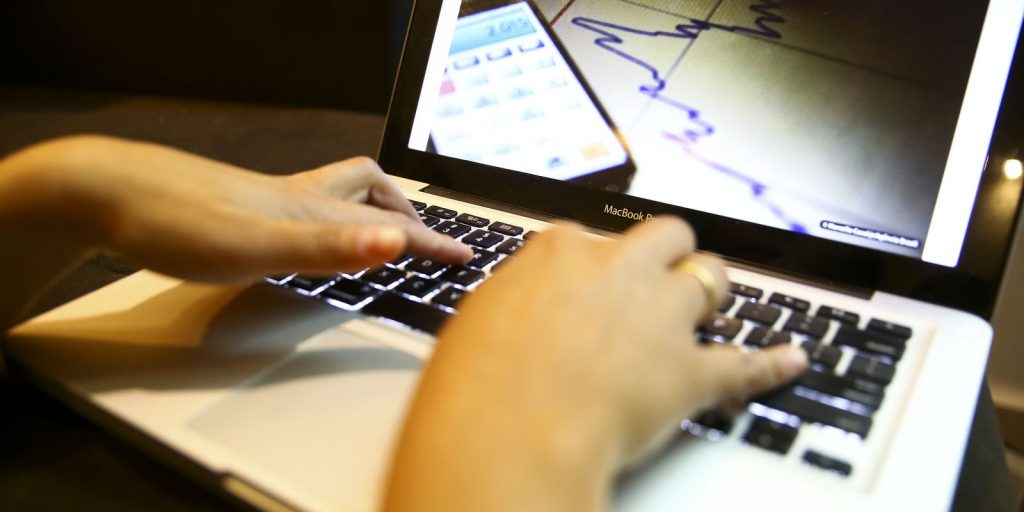 plataforma-ajuda-cidadaos-a-acessar-dados-sobre-emendas-parlamentares