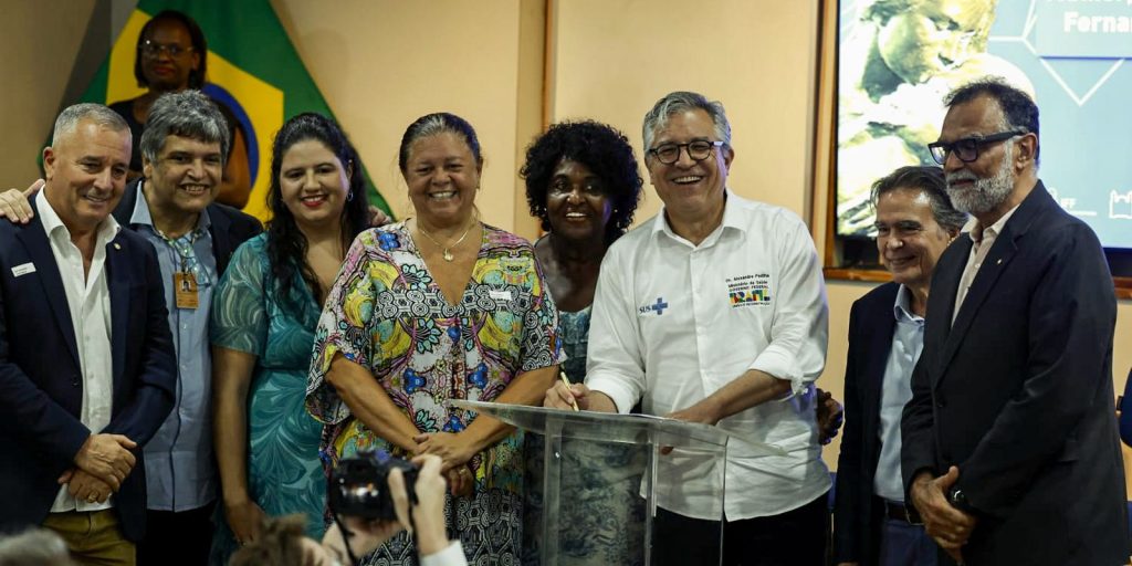 estudo-vai-avaliar-integracao-do-hospital-da-lagoa-ao-iff/fiocruz