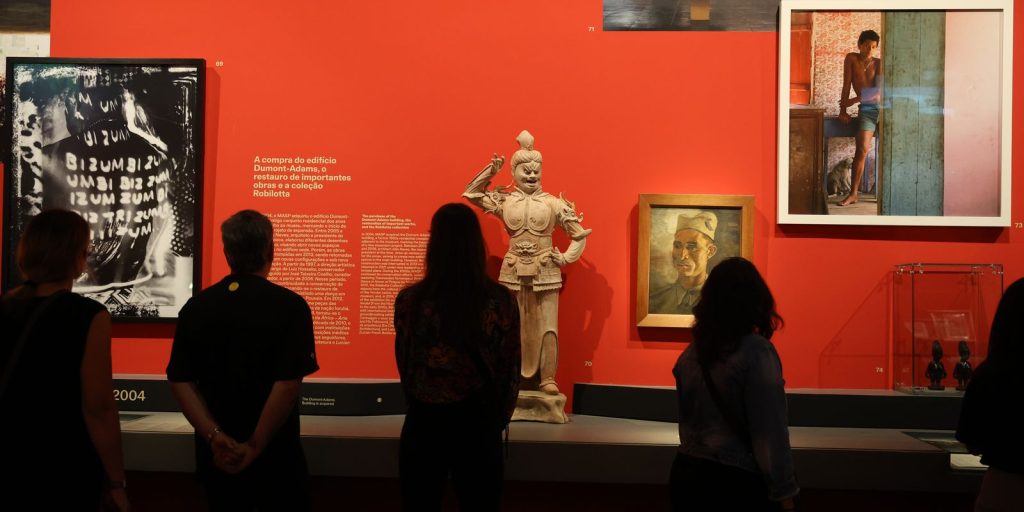 masp-inaugura-novo-edificio-e-celebra-com-cinco-exposicoes