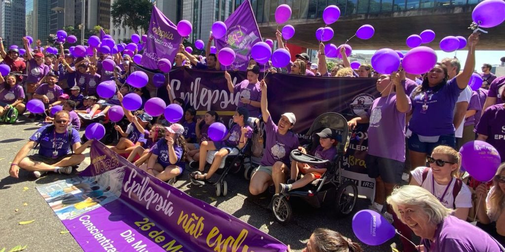 epilepsia-atinge-65-milhoes-de-pessoas-no-mundo,-segundo-a-lbe