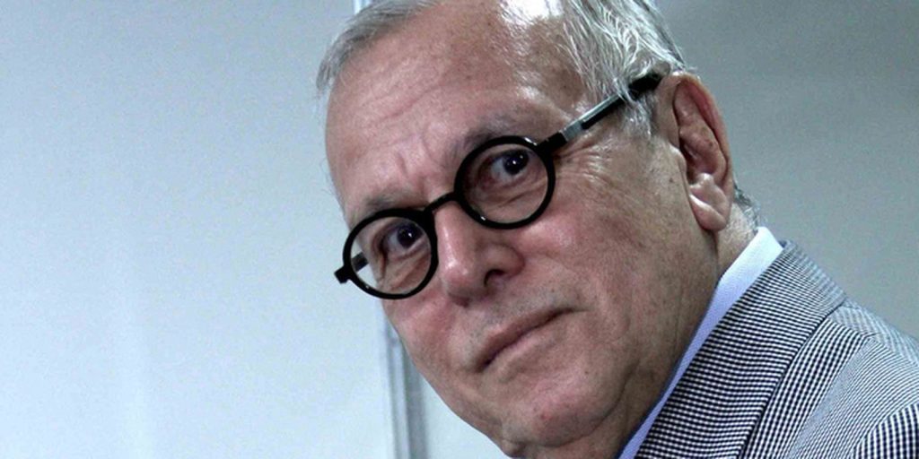 marcos-vilaca-morre-aos-85-anos-no-recife