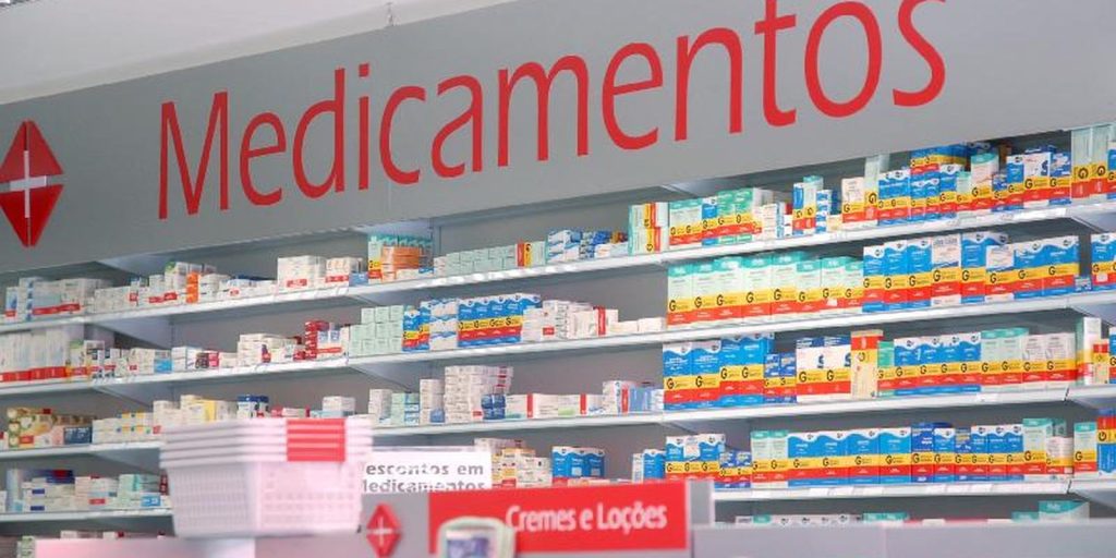 teto-para-reajuste-de-medicamentos-sera-divulgado-nesta-segunda