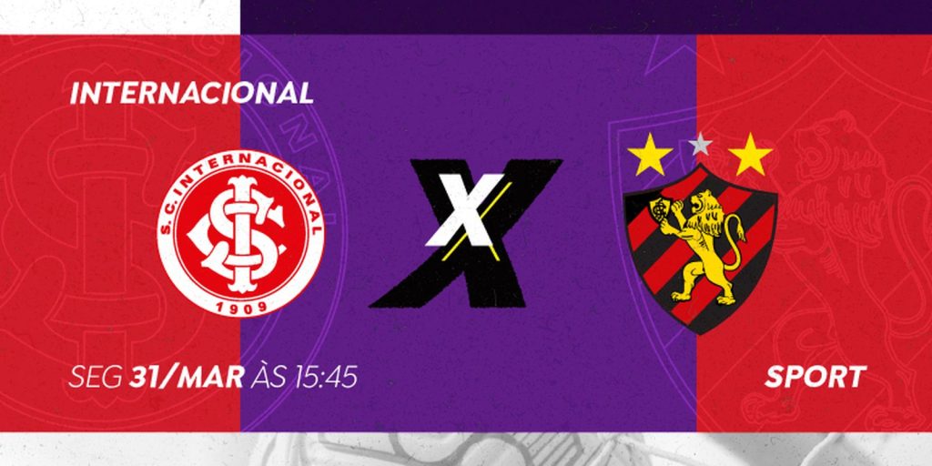 tv-brasil-exibe-nesta-segunda-internacional-x-sport-pelo-feminino