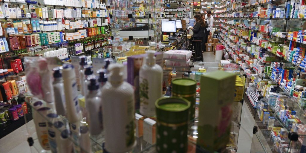 teto-para-reajuste-de-medicamentos-e-publicado;-entenda