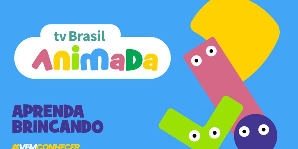 ebc:-edital-destina-maior-fatia-a-producoes-infantis-e-infantojuvenis