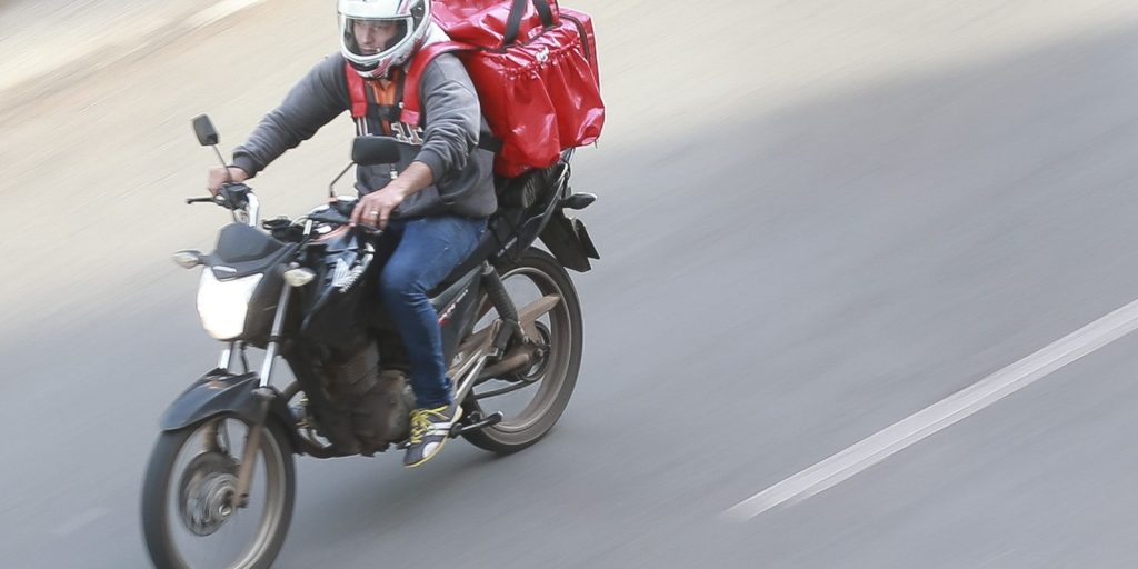 entregadores-de-aplicativos-protestam-contra-precarizacao-do-trabalho