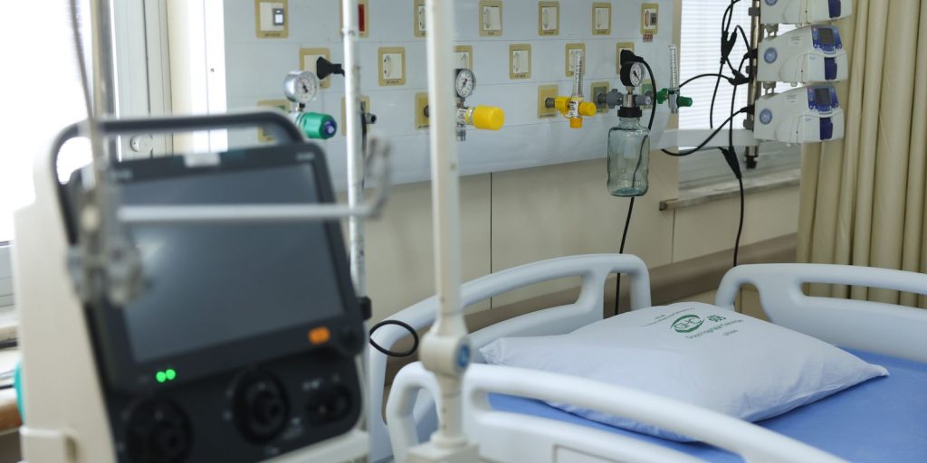 numero-de-hospitais-publicos-com-utis-de-excelencia-cresce-45%