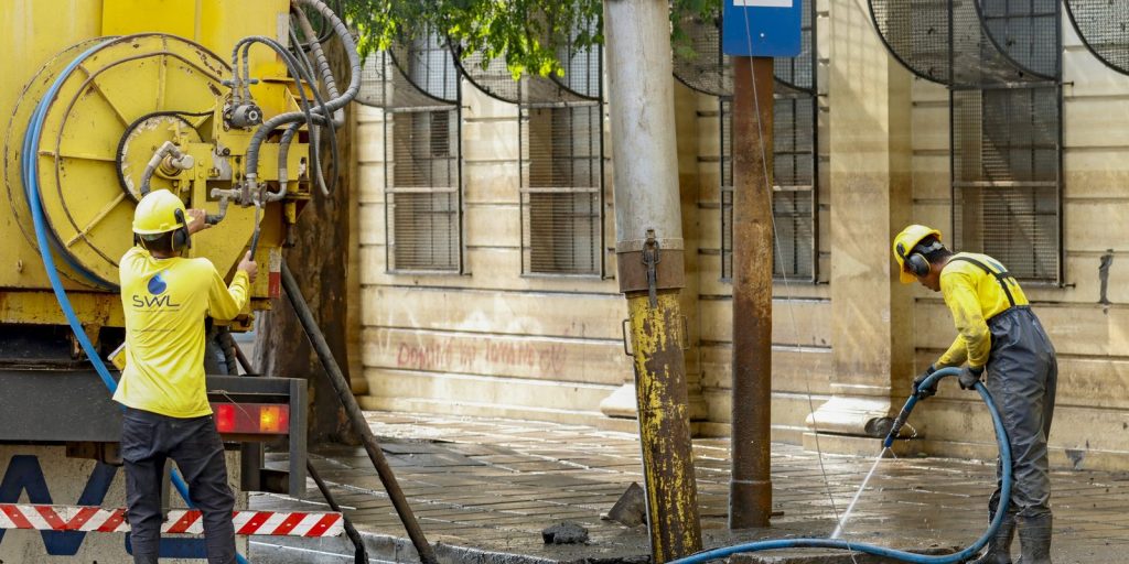 dez-cidades-do-rio-grande-do-sul-sao-afetadas-por-fortes-chuvas