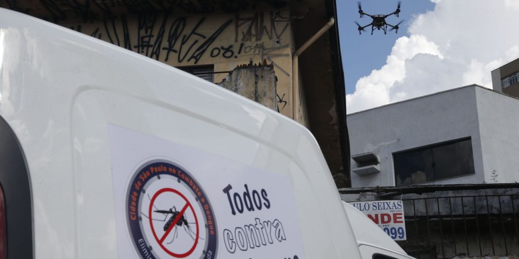 cidade-de-sp-confirma-segunda-morte-por-dengue-no-ano