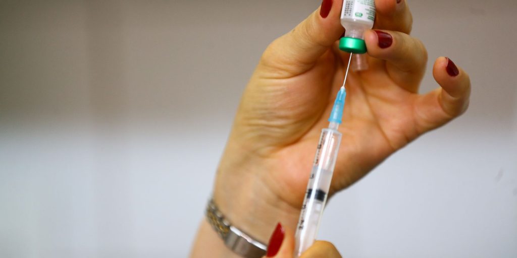 governo-ve-casos-isolados-de-sarampo,-mas-reforca-vacina-no-rio