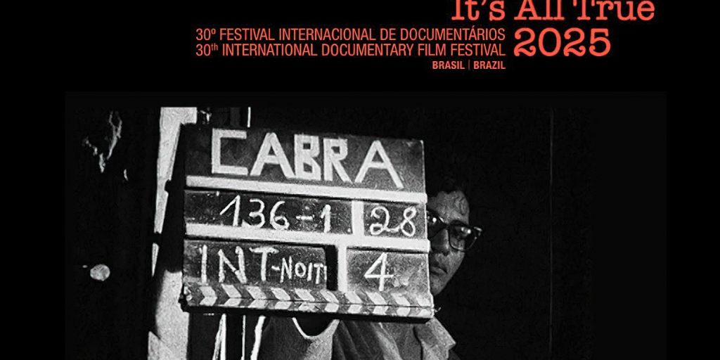e-tudo-verdade:-festival-de-documentarios-comeca-nesta-quinta-(3)