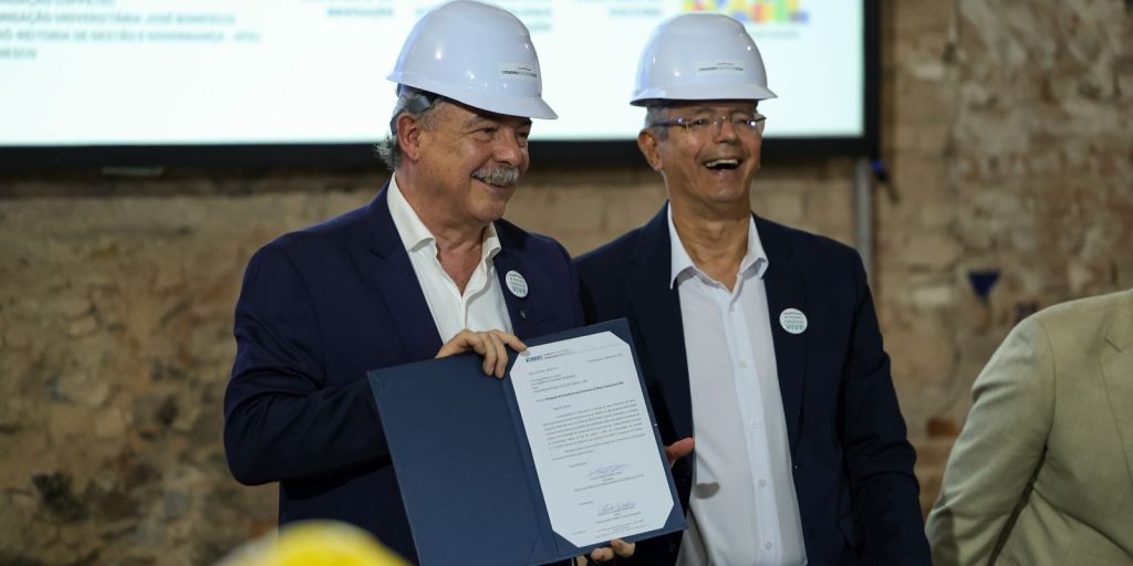 bndes-anuncia-r$-50-milhoes-para-reconstrucao-do-museu-nacional