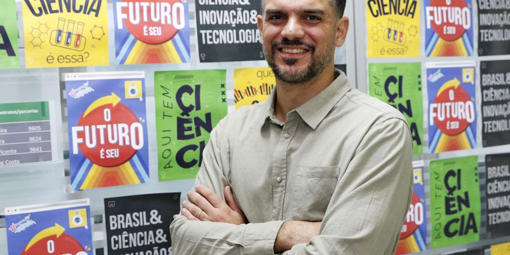 desafio-do-brasil-e-transformar-ia-em-aplicacoes-de-uso-comercial