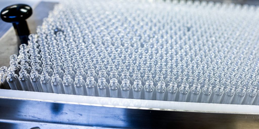 biomanguinhos-firma-parceria-para-suprir-demanda-do-pais-por-insulina