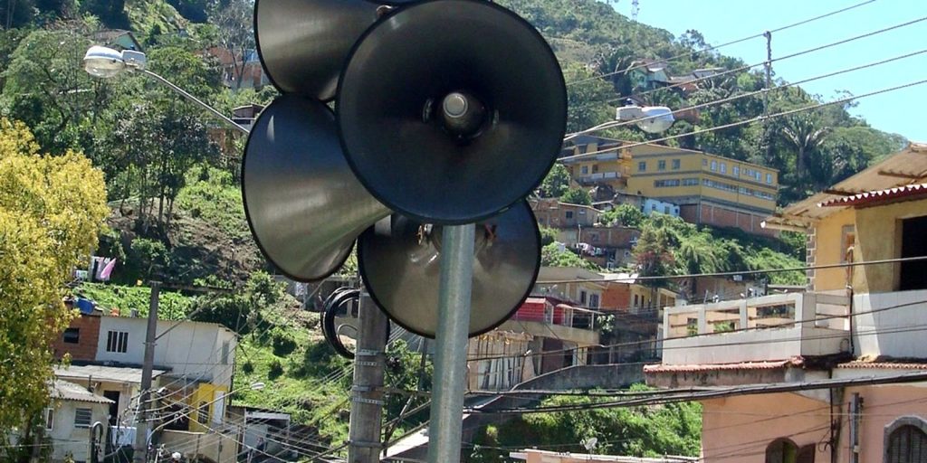 regiao-serrana-do-rio-tem-esquema-emergencial-para-chuva-extrema