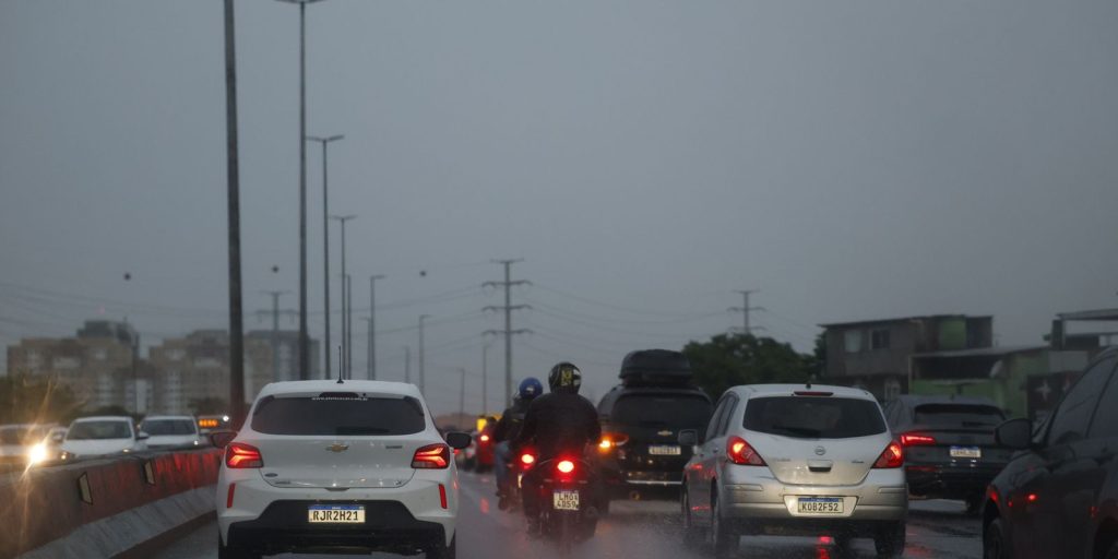 estado-do-rio-reforca-acoes-de-prevencao-a-chuva-neste-fim-de-semana