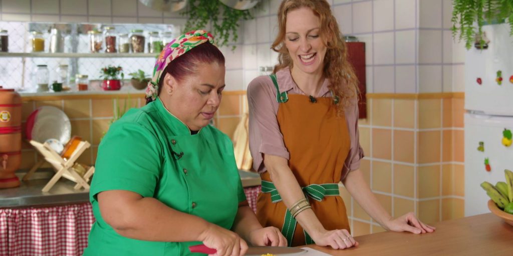 receitas-com-frutas-citricas-sao-destaque-do-programa-xodo-de-cozinha