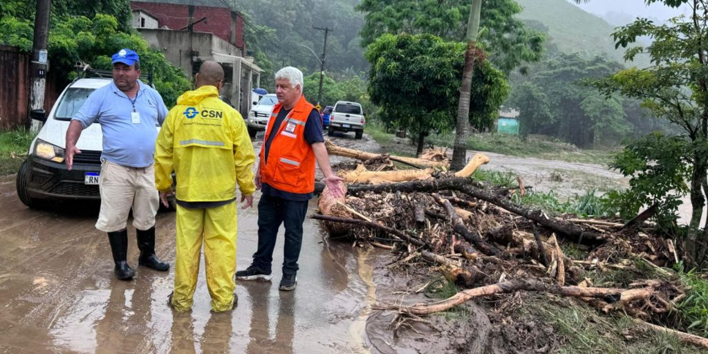 chuvas:-com-mais-de-300-desalojados,-angra-dos-reis-decreta-emergencia