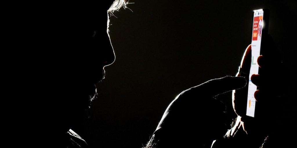 educacao-digital-protege-de-maleficios-do-uso-excessivo-de-telas