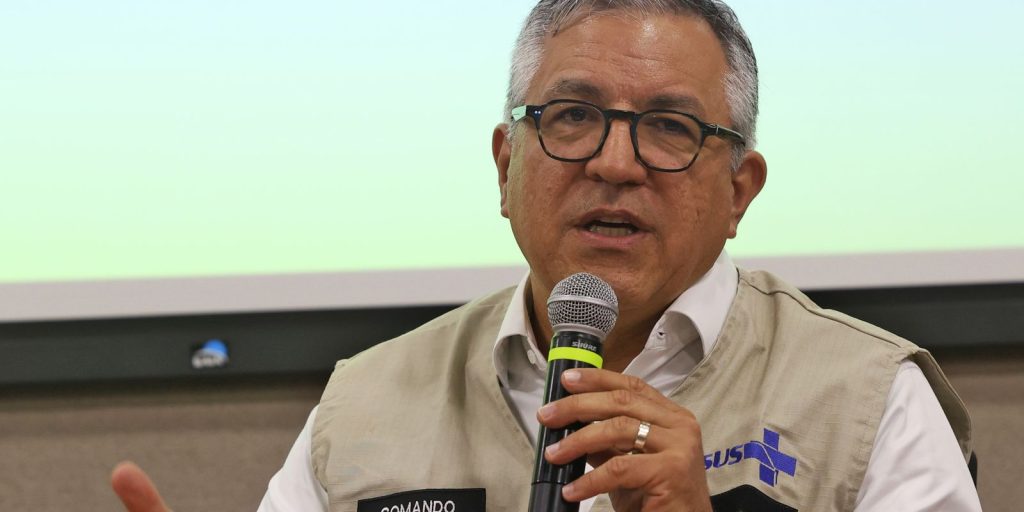 saude-anuncia-80-municipios-prioritarios-para-acoes-contra-dengue