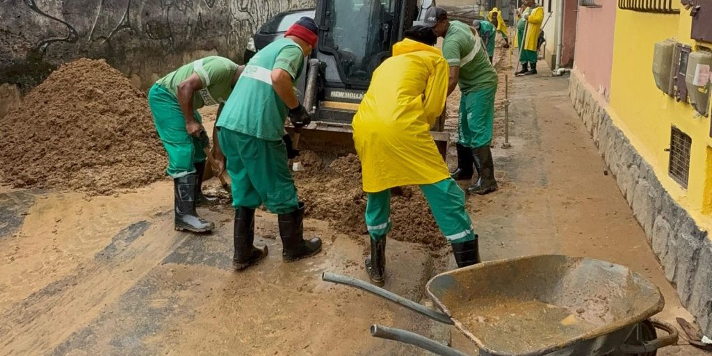 uniao-libera-verba-para-ajuda-humanitaria-e-reconstrucao-de-petropolis