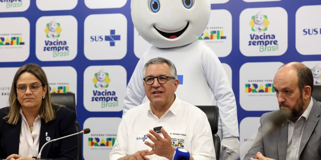 escolas-terao-campanha-de-vacinacao-entre-14-e-25-de-abril