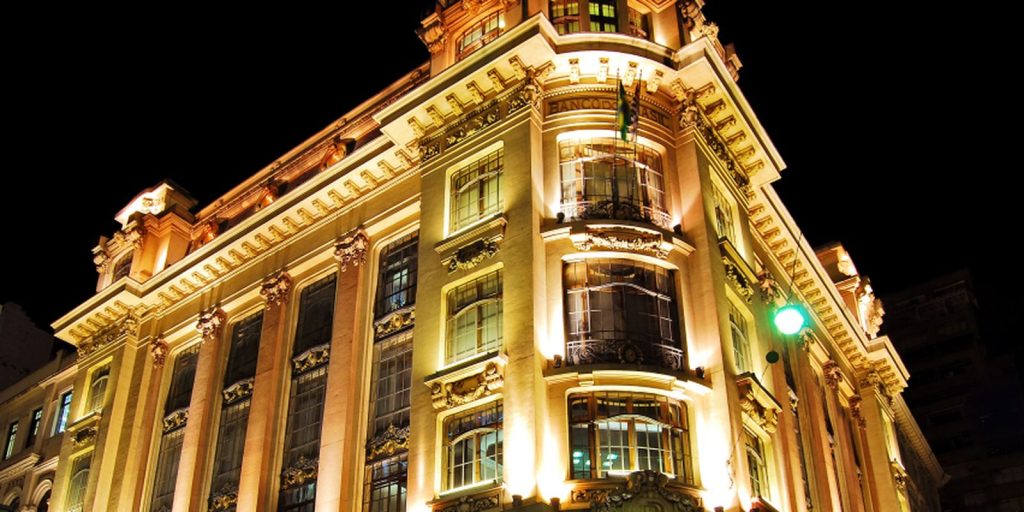 espetaculo-homenageia-caio-fernando-abreu-no-ccbb-do-rio-de-janeiro