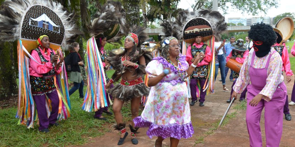 pnab-investira-r$-12-bi-em-cultura-nos-proximos-quatro-anos