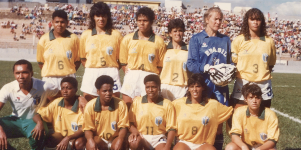 documentario-retrata-mulheres-da-primeira-selecao-feminina-de-futebol