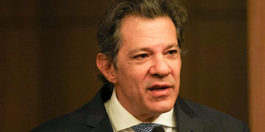 sem-censura-recebe-fernando-haddad-nesta-quarta-feira