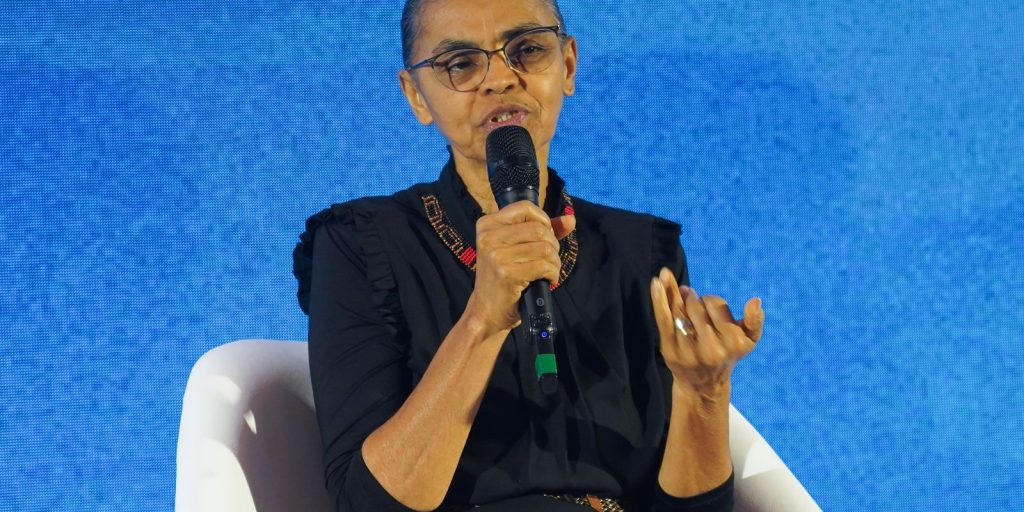 marina-silva-recebe-alta-apos-atendimento-medico-em-brasilia