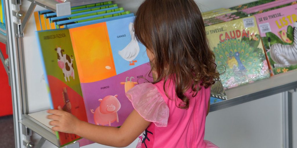 dia-nacional-do livro infantil-e-celebrado-nesta-sexta-feira