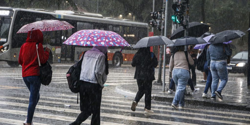 feriadao-deve-ter-chuva-e-queda-de-temperatura-no-centro-sul-do-pais