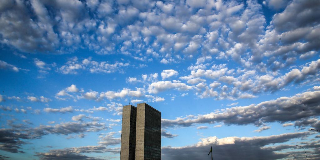 traco-do-arquiteto-faz-de-brasilia-cidade-unica-aos-65-anos