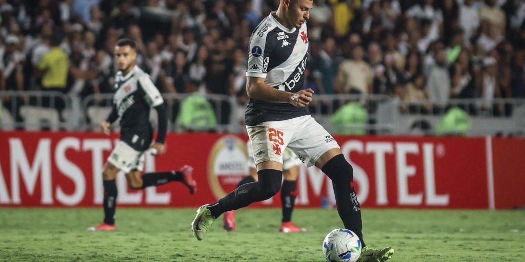copa-sul-americana:-vasco-recebe-lanus-de-olho-na-lideranca-do-grupo-g