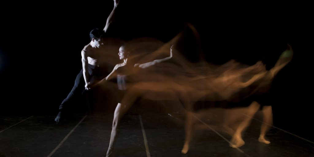 festival-internacional-reune-1,7-mil-bailarinos-em-fortaleza