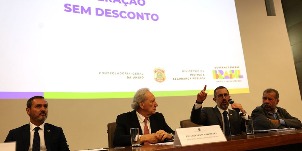 governo-suspende-autorizacao-para-cobranca-de-mensalidade-associativa