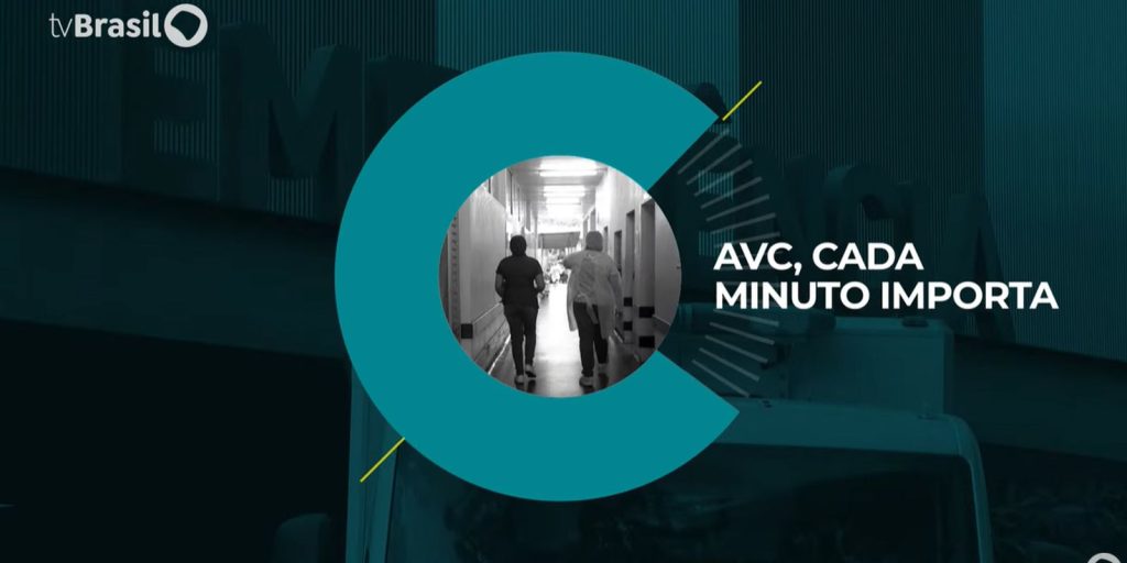 caminhos-da-reportagem-vence-premio-boehringer-ingelheim-de-jornalismo